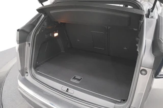 Peugeot 3008 – thumbnail 26