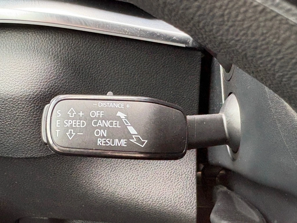 Škoda Karoq – foto 15