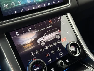 Land Rover Range Rover Sport – thumbnail 27