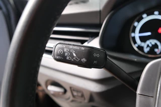 Škoda Kamiq – thumbnail 26