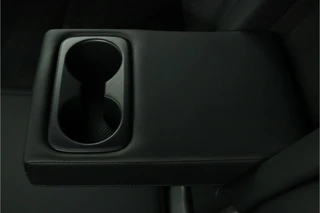 Kia Sportage – thumbnail 42
