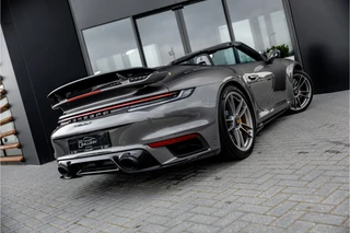 Porsche 911 – thumbnail 9