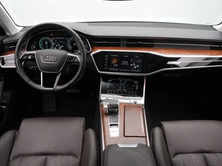 Audi A6 – thumbnail 13