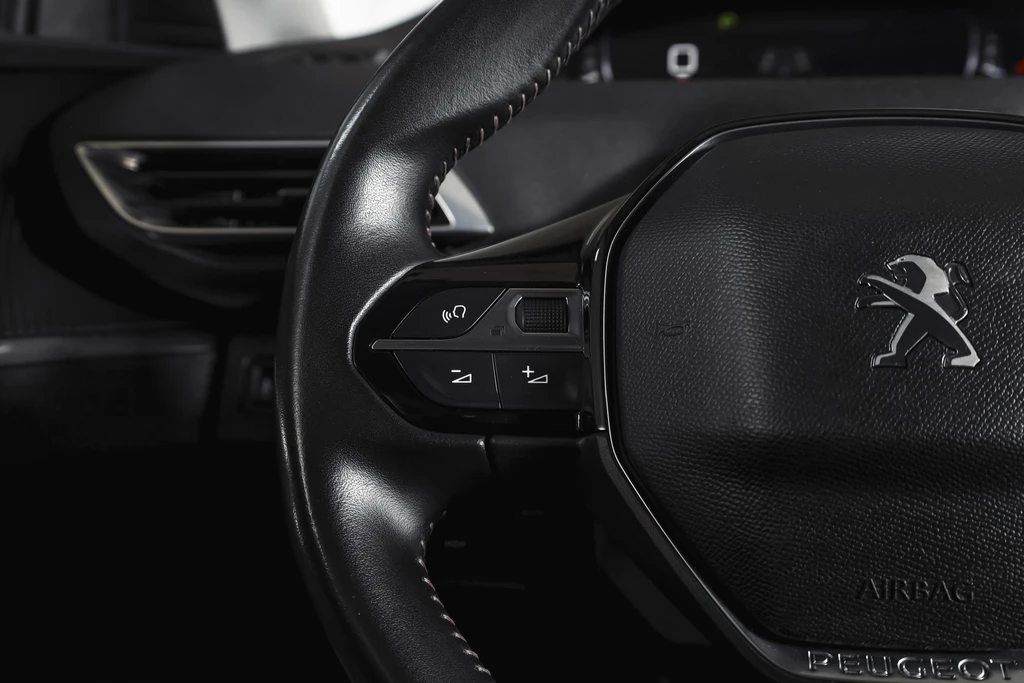 Peugeot 3008 – foto 41