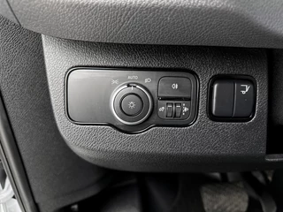 Mercedes-Benz Sprinter – thumbnail 33