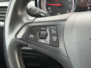 Opel Astra – thumbnail 19