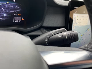 Polestar 2 – thumbnail 32