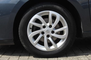 Renault Mégane Estate – thumbnail 9