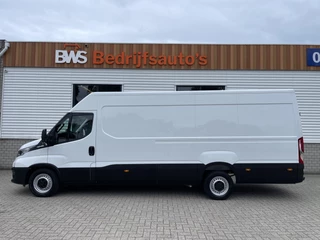 Iveco Daily – thumbnail 3