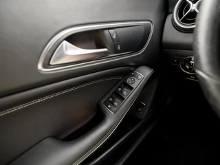 Mercedes-Benz CLA – thumbnail 25