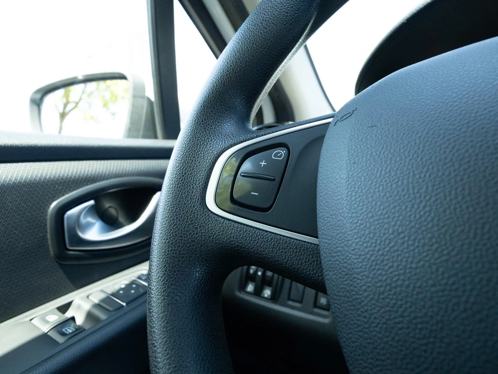 Renault Clio – foto 17