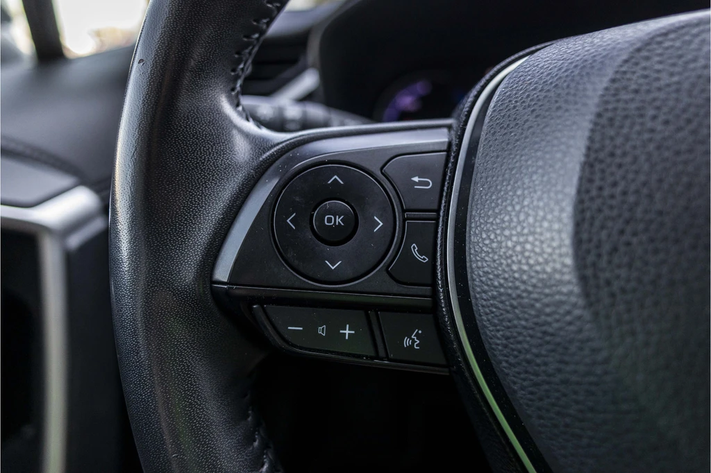 Toyota RAV4 – foto 33