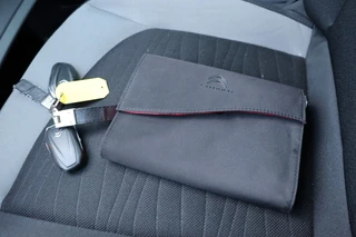 Citroën C4 Picasso – thumbnail 26