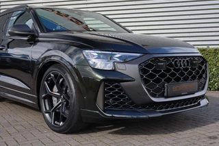 Audi RSQ8 – thumbnail 9