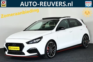 Hyundai i30 – thumbnail 1