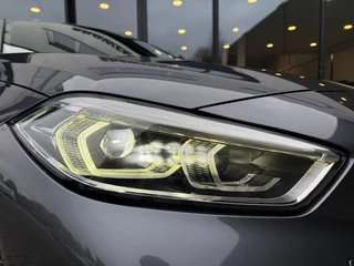 BMW 1 Serie – thumbnail 25