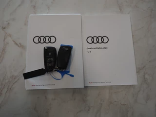 Audi Q3 – thumbnail 37