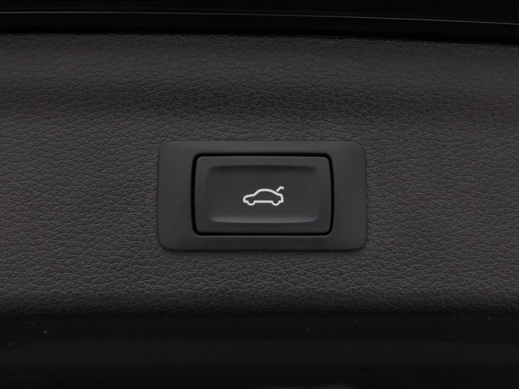 Audi Q3 – foto 16
