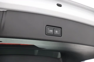 Audi Q4 Sportback e-tron – thumbnail 38
