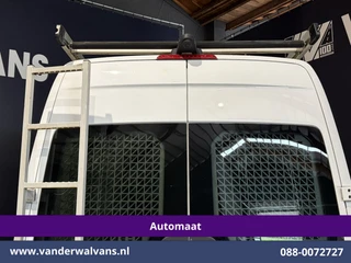 Mercedes-Benz Sprinter – thumbnail 12