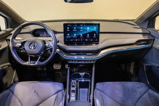 Škoda Enyaq iV – thumbnail 39