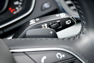 Audi Q5 – thumbnail 31