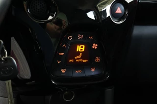 Toyota Aygo – thumbnail 19