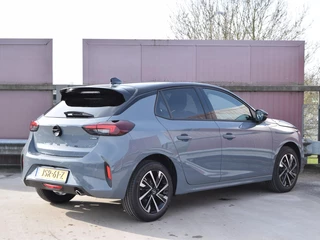 Opel Corsa – thumbnail 4
