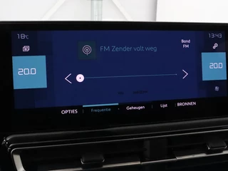 Citroën C5 Aircross – thumbnail 23