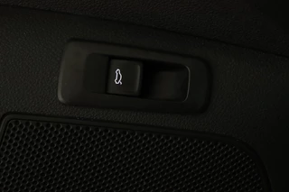 Škoda Karoq – thumbnail 39