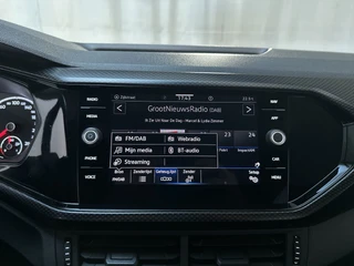 Volkswagen T-Cross – thumbnail 18