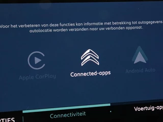 Citroën C5 Aircross – thumbnail 24