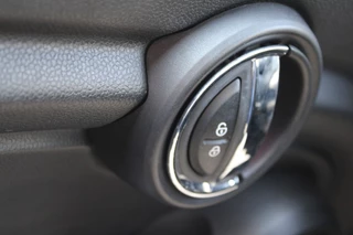 MINI Cooper – thumbnail 35