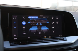 Ford Transit Connect – thumbnail 31