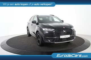 DS DS 7 – thumbnail 13