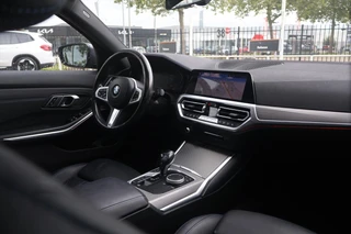 BMW 3 Serie – thumbnail 7