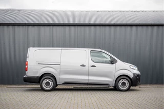 Opel Vivaro – thumbnail 5
