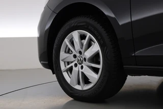 Volkswagen Caddy – thumbnail 44