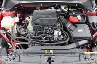 Ford Focus – thumbnail 29
