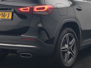 Mercedes-Benz GLA – thumbnail 18