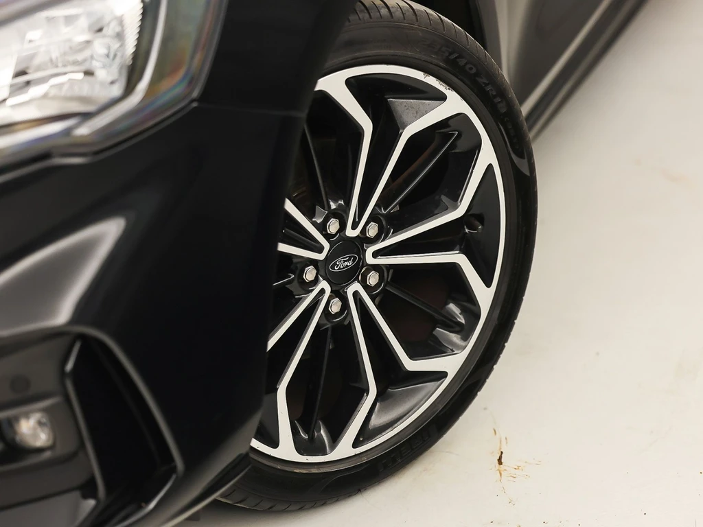 Ford Focus – foto 19