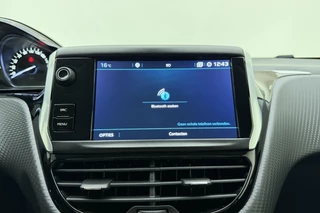 Peugeot 208 – thumbnail 25