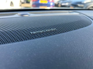 Volvo V90 – thumbnail 26