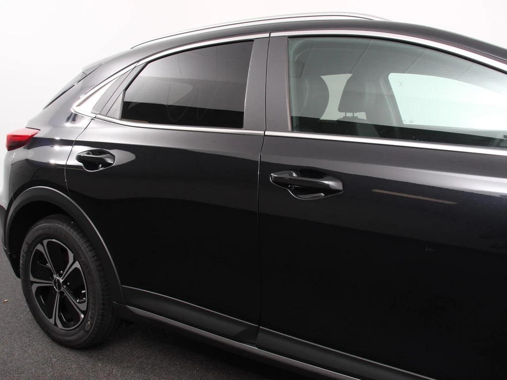 Kia XCeed – foto 8