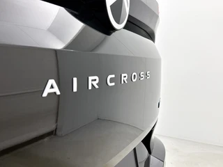 Citroën C5 Aircross – thumbnail 32