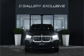 BMW X1 – thumbnail 9