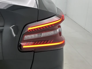 Citroën ë-C4 X – thumbnail 22