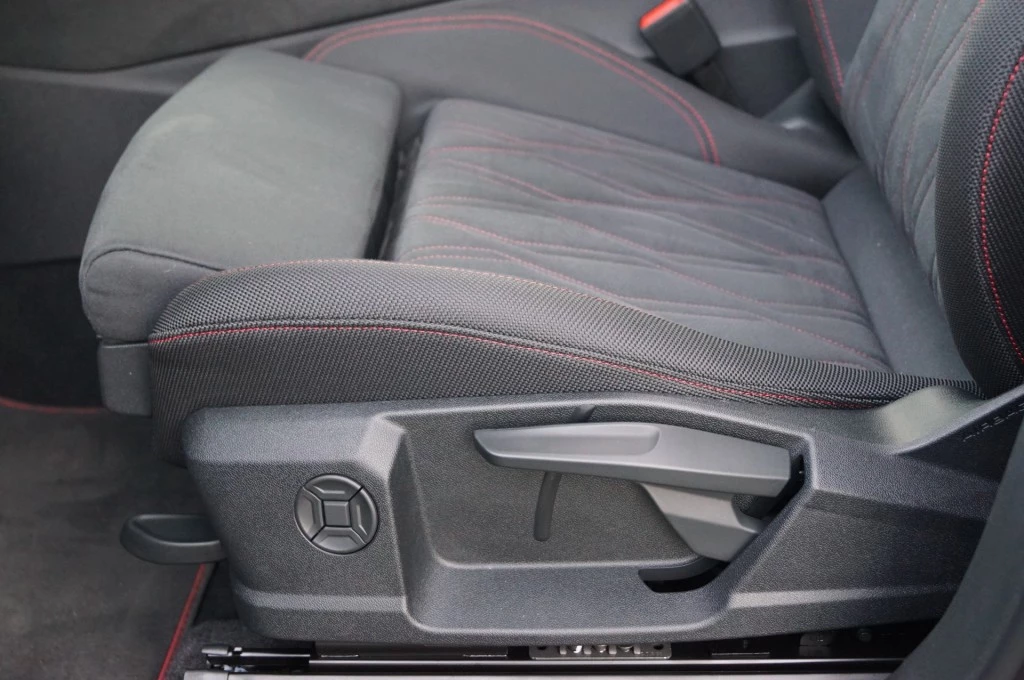 Audi Q3 – foto 44