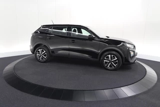 Peugeot 2008 – thumbnail 14