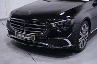 Mercedes-Benz E-Klasse – thumbnail 12